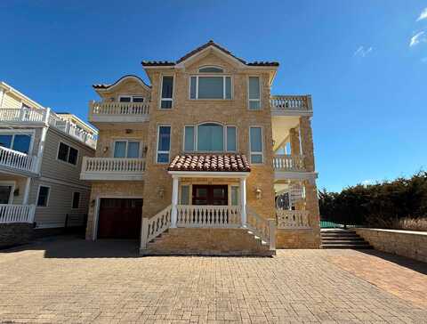 119 S Sacramento, Ventnor City, NJ 08406