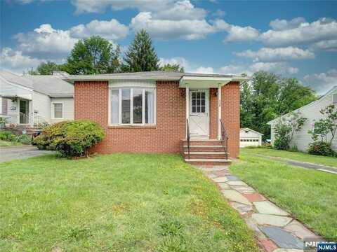 136 Tooker Avenue, Springfield (2017), NJ 07081