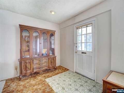 136 Tooker Avenue, Springfield (2017), NJ 07081