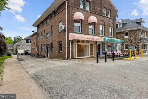 240 E LANCASTER AVENUE, WAYNE, PA 19087