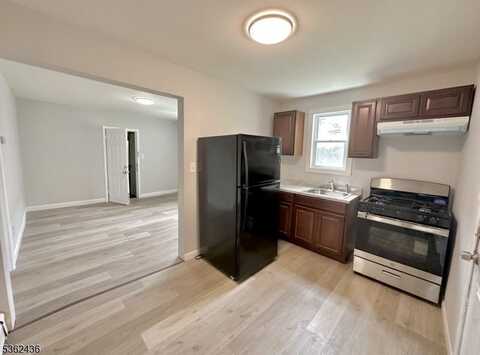 37 Harrison Ave, West Orange, NJ 07052