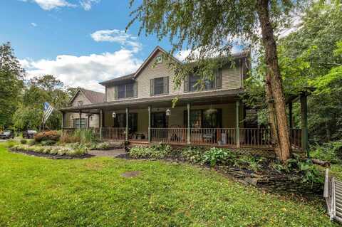 214 Head of River Rd, Corbin City, NJ 08270