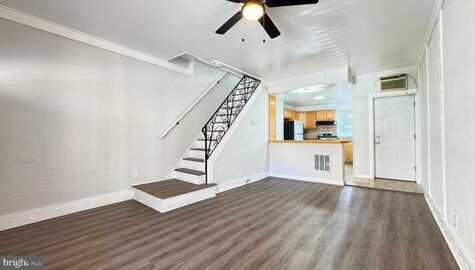 3436 D STREET, PHILADELPHIA, PA 19134