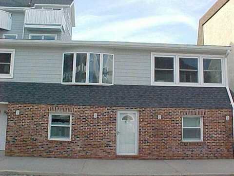 23 39th Street, Sea Isle City, NJ 08243