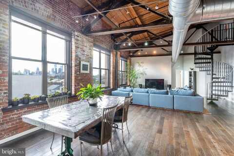 1147 N 4TH STREET, PHILADELPHIA, PA 19123