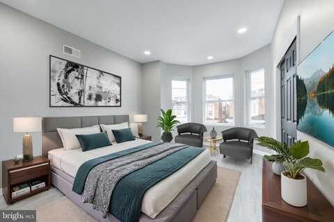 5229 WEBSTER STREET, PHILADELPHIA, PA 19143