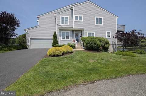 1504 CHAMPLAIN DRIVE, VOORHEES, NJ 08043