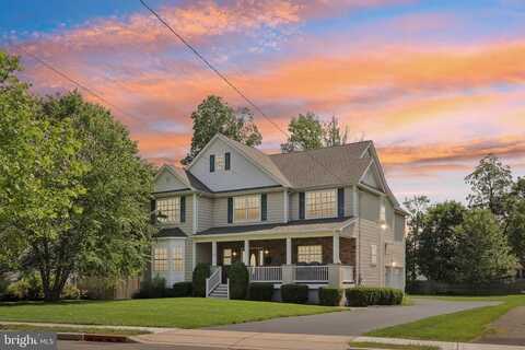567 S MAIN STREET, HIGHTSTOWN, NJ 08520