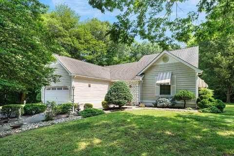 651 Fire Lane, North Cape May, NJ 08204