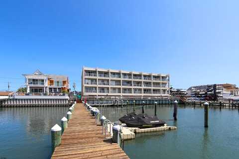 3007 Bayshore Ave Ave, Brigantine, NJ 08203