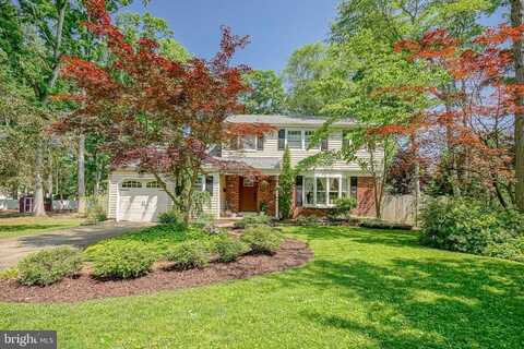 20 DELWOOD LANE, BERLIN, NJ 08009