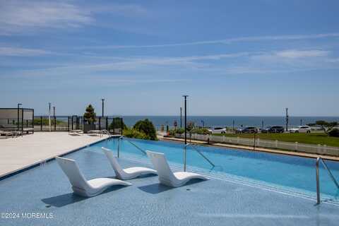 350 Ocean Avenue, Long Branch, NJ 07740