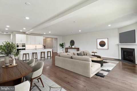 124 LADBROKE DRIVE, EXTON, PA 19341