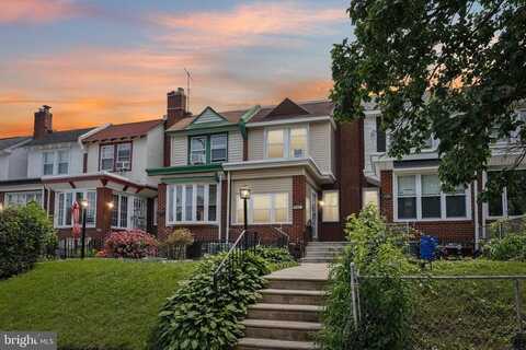 7357 E WALNUT LANE, PHILADELPHIA, PA 19138