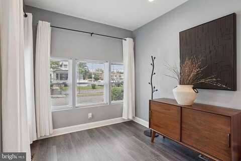 7357 E WALNUT LANE, PHILADELPHIA, PA 19138