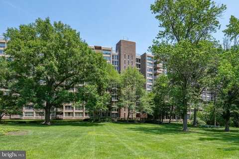 1001 CITY AVENUE, WYNNEWOOD, PA 19096