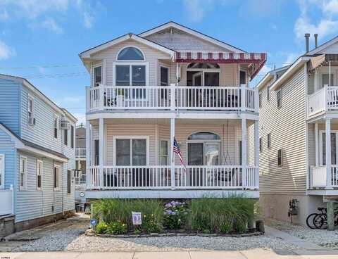 3611 West Avenue, Ocean City, NJ 08226