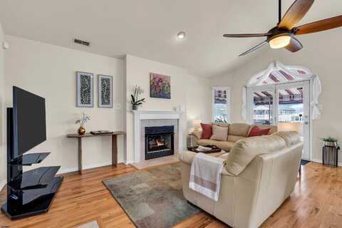 3611 West Avenue, Ocean City, NJ 08226