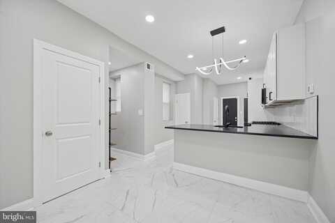 5239 ARCH STREET, PHILADELPHIA, PA 19139