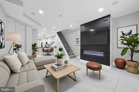 5239 ARCH STREET, PHILADELPHIA, PA 19139