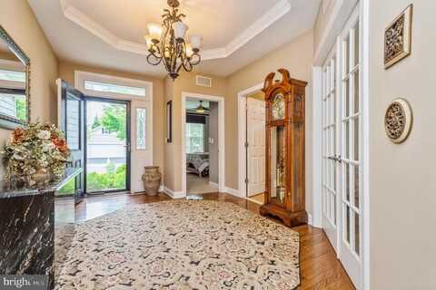 63 WINTERGREEN DRIVE, MANALAPAN, NJ 07726