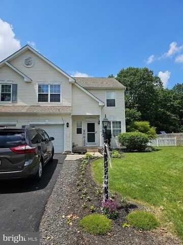 1138 VIRGINIA WAY, QUAKERTOWN, PA 18951