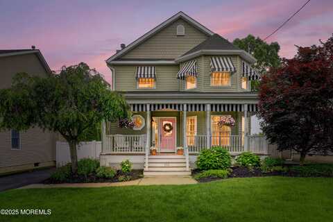 512 Oak Terrace, Point Pleasant Boro, NJ 08742