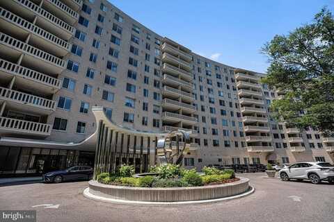 191 PRESIDENTIAL BOULEVARD, BALA CYNWYD, PA 19004