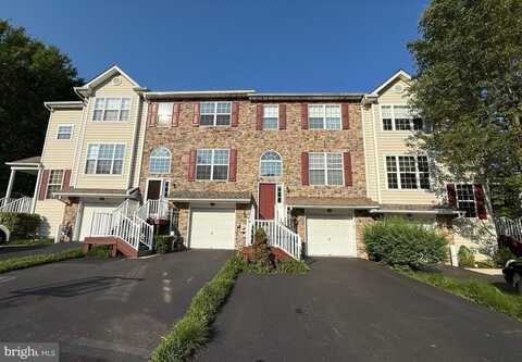 102 REGENTS COURT, MALVERN, PA 19355