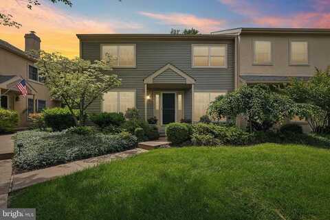 36 WINGSTONE LANE, DEVON, PA 19333