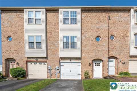 219 Flint Hill Road, Alburtis Boro, PA 18011