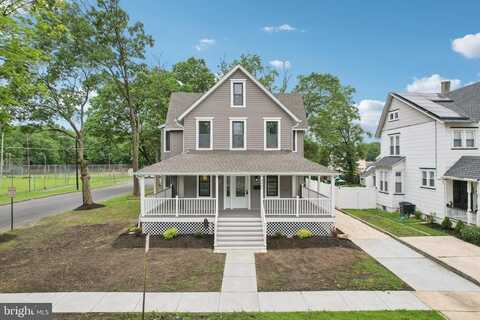 3547 FINLAW AVENUE, PENNSAUKEN, NJ 08109