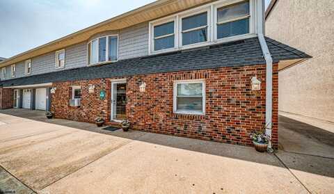 23 39th, Sea Isle City, NJ 08243