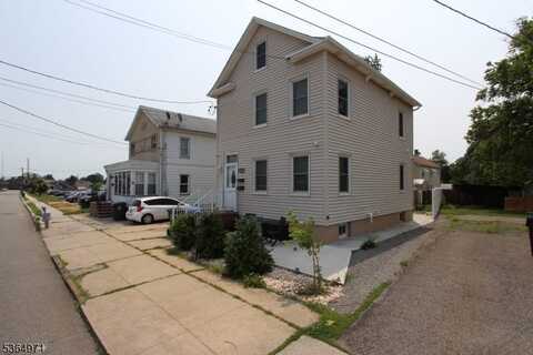 115 New Street, Woodbridge, NJ 07095