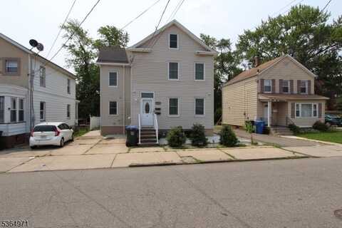 115 New Street, Woodbridge, NJ 07095