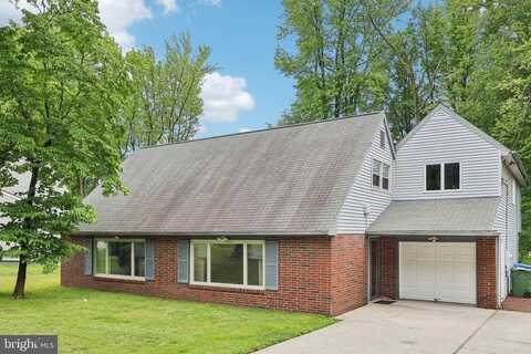 1927 CHAPEL AVENUE W, CHERRY HILL, NJ 08002