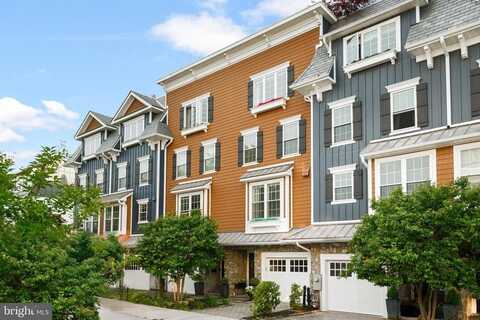 4724 CROSS STREET, PHILADELPHIA, PA 19128