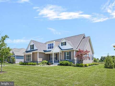 830 BETHEL CHURCH ROAD, MIDDLETOWN, DE 19709