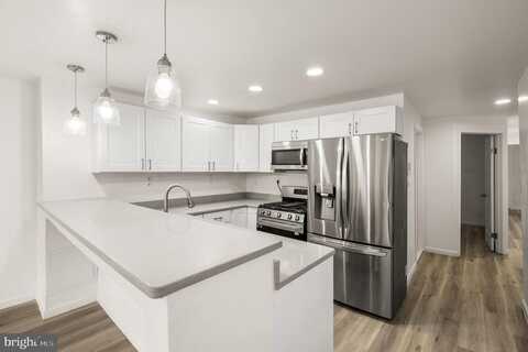 1633 GERMANTOWN AVENUE, PHILADELPHIA, PA 19122