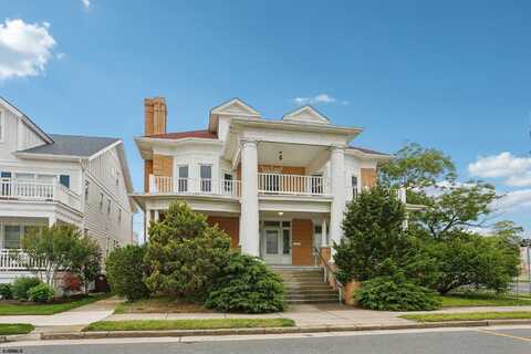 102 S Derby Ave, Ventnor City, NJ 08406