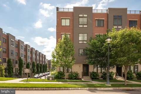 1001 LAKEVIEW COURT, KING OF PRUSSIA, PA 19406