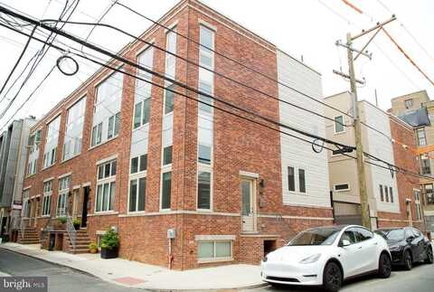 708 N 17TH STREET, PHILADELPHIA, PA 19130