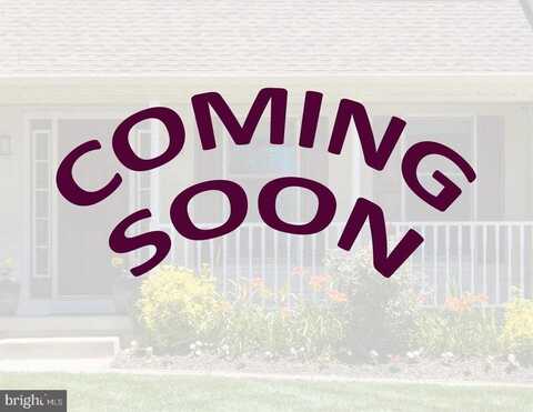 1403 RED BANK AVENUE, WEST DEPTFORD, NJ 08086