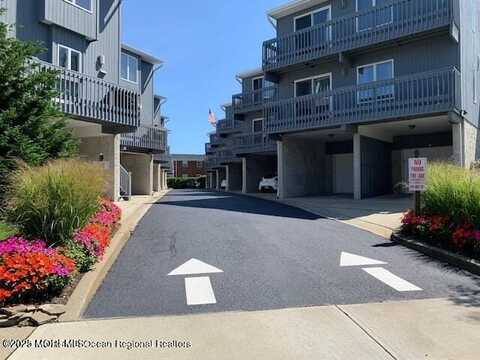 109 2nd Avenue, Belmar, NJ 07719