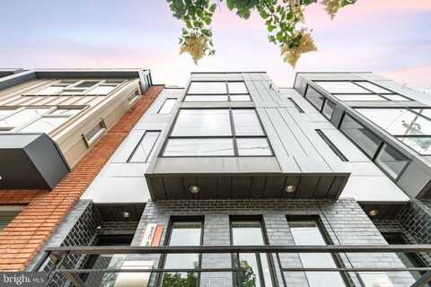 850 N 4TH STREET, PHILADELPHIA, PA 19123