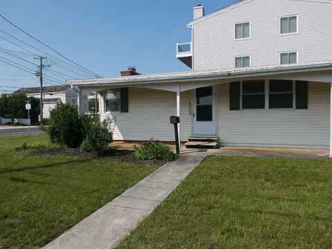 501 W Brigantine Ave Ave, Brigantine, NJ 08203