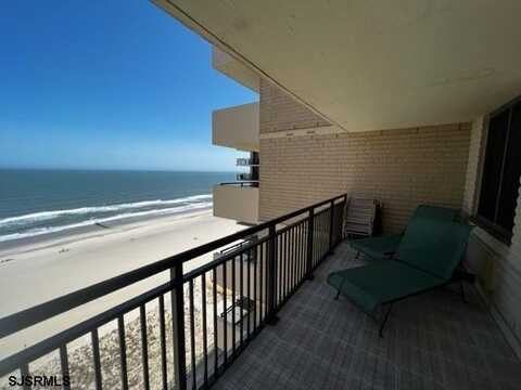 9600 Atlantic, Margate City, NJ 08402