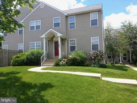 100 GALWAY CIRCLE, CHALFONT, PA 18914