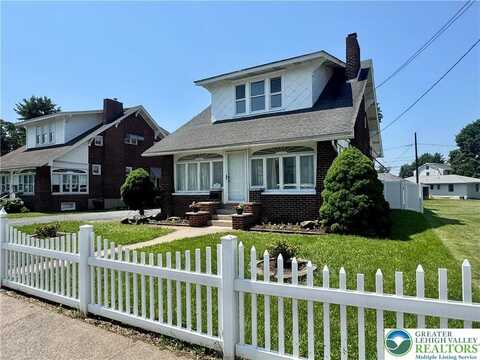 1790 Chapel Avenue, Allentown, PA 18103