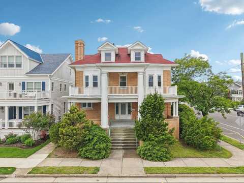 102 S Derby Avenue, Ventnor City, NJ 08406